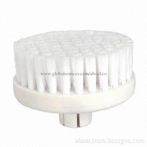Advanced Cleansing System for Deeply Cleaning Skin, 176.5*76*47mm Unit Size